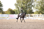 SBM_07991