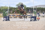 BPP_4055