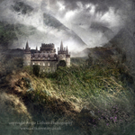 Clan Echoes - Clan Campbell