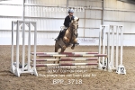 BPP_3718