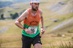 Ingleborough-116