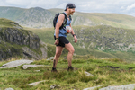 Kentmere-586