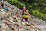 Borrowdale-129
