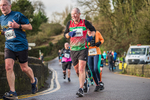 Ribble-1402