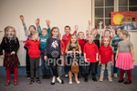 SoPM_Christmas Gig-75