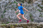 Dovedale Junior-92