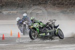 British SandAce_2016_SIDECAR-114