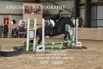 BPP_5889