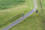 Skiddaw-226