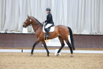 SBM_006004