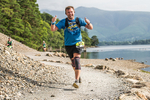 Borrowdale-254