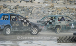 Autocross_16-03-2014-32