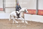 BPP_1013