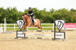 SBM_000398