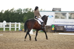 SBM_002578