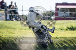 HILLCLIMB BIKE_17-04-2017-12