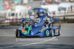 KARTS_07-05-2018 portfolio