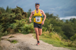 Not Round Latrigg-165