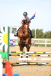 SBM_003531