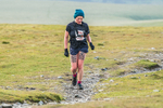 Blencathra-814