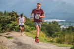 Not Round Latrigg-53