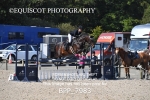 BPP_7983