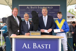 Race 4 3.35pm Al Basti Equiworld Dubai Dante Stakes portfolio