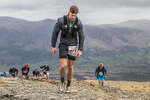 Coledale-565