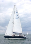 090620 GBR1426R IMG_4665