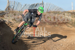 GVC 2016 MTB Winter XC_Round 2-109