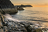 Coast 3