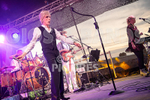 The Bowie Experience-16