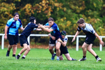 2025-10-19 Supermarine RFC Colts V Wimborne RFC Senior Academy U18 portfolio