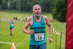 Beetham Sports-318