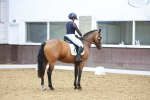 SBM_002367