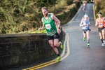 Ribble-444