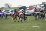Blackmore & Sparkford Vale Hunt PtP - Somerset 05/03/23 portfolio