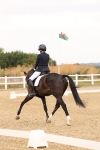 SBM_005591