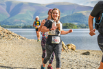 Borrowdale 21K-116