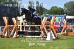 BPP_7056