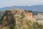 Civita di Bagnoregio_RLP2243
