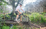 GVC MTB XC_12-02-2023-177