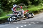 GKMC_Hill Climb_04-06-2012_Bike-69