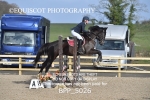 BPP_5026