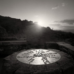 Direction Finder (square format)