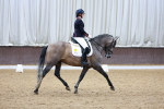 SBM_025765