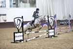 SBM_000968