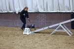 SBM_005975