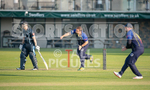 Kemp Le Tissier Cobo CC v Odey Rovers CC-12