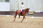 SBM_010226